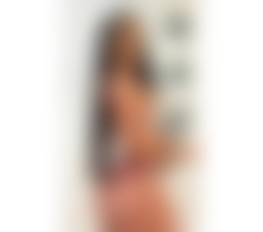 Escorts West Midlands Wolverhampton - Photos for JULY 🆕️ BEST SERVICE 💯 REAL 📸PARTY🔥