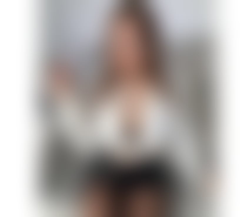  Escorts & Erotic Massage Wolverhampton City Centre Wolverhampton - Photos for LILY BRAZILIAN 🩷 💯REAL👅NO RUSH 🍑☎️