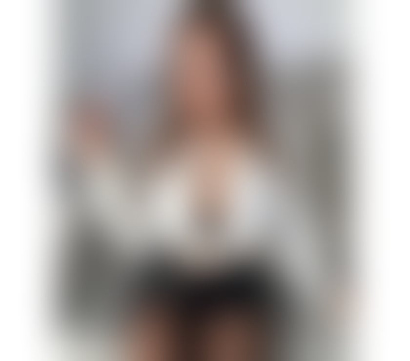 Agency Escorts & Erotic Massage Wolverhampton City Centre Wolverhampton - Photos for NAUGHTY LILY🍭HORNY PRINCESS💦