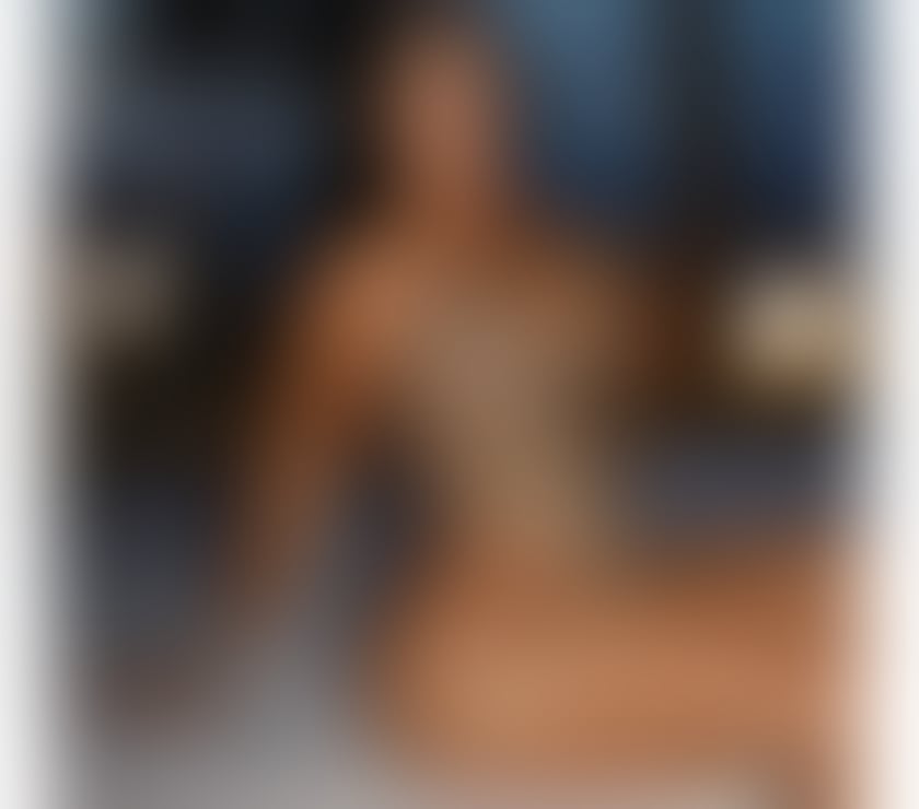 Escorts Cambridgeshire Cambridge - Photos for CINDY 🔝❤️NEW ESCORT PARTY GIRL💕BEST BJ💦💦