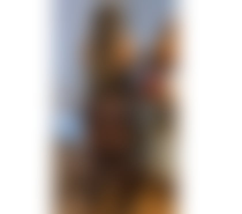 Escorts York York City Centre - York - Photos for ESTHER BRAZILIAN 🇧🇷🎉🥂🍾