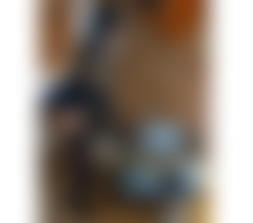 Escorts York York City Centre - York - Photos for ESTHER BRAZILIAN 🇧🇷🎉🥂🍾