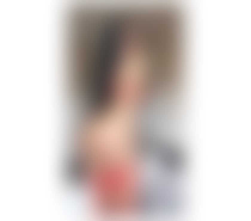 Escorts North Lanarkshire Coatbridge - North Lanarkshire - Photos for Bella❤️Best BJ❤️Party Girl❤️OUTCAL-INCALL🔝