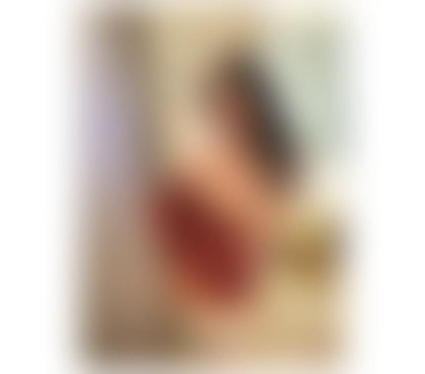 Escorts North Lanarkshire Coatbridge - North Lanarkshire - Photos for Bella❤️Best BJ❤️Party Girl❤️OUTCAL-INCALL🔝