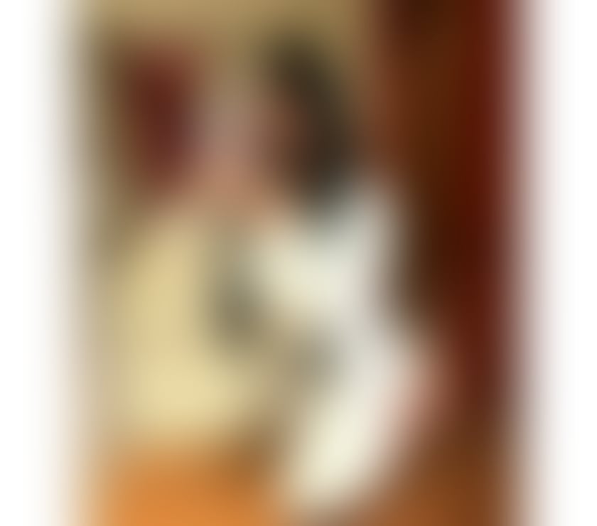 Escorts North Lanarkshire Coatbridge - North Lanarkshire - Photos for Bella❤️Best BJ❤️Party Girl❤️OUTCAL-INCALL🔝