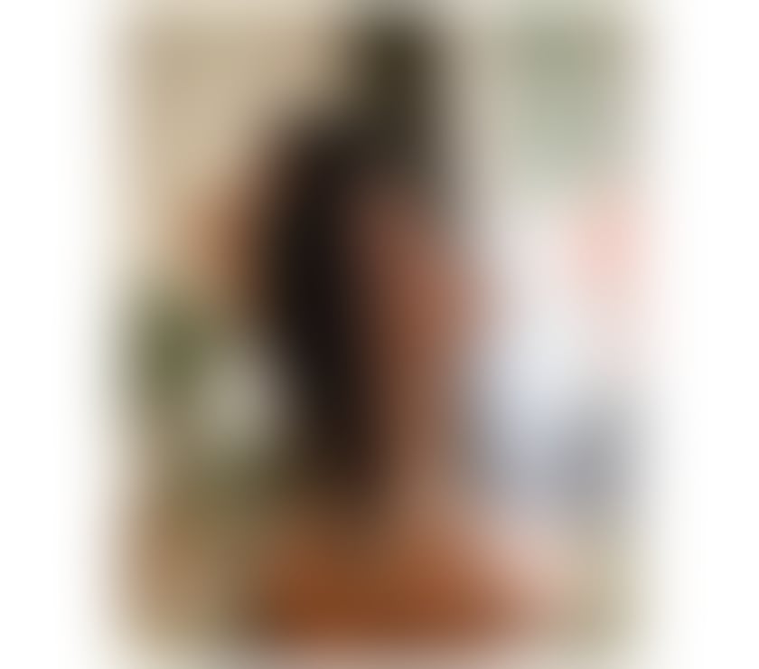 Escorts North Lanarkshire Coatbridge - North Lanarkshire - Photos for Bella❤️Best BJ❤️Party Girl❤️OUTCAL-INCALL🔝