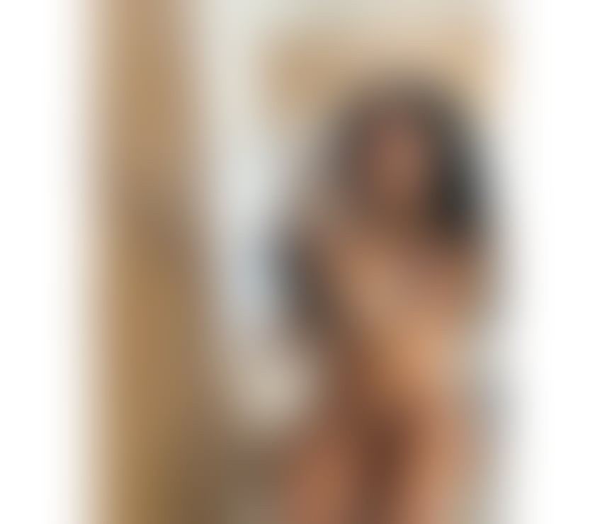 Escorts North Lanarkshire Coatbridge - North Lanarkshire - Photos for Bella❤️Best BJ❤️Party Girl❤️OUTCAL-INCALL🔝