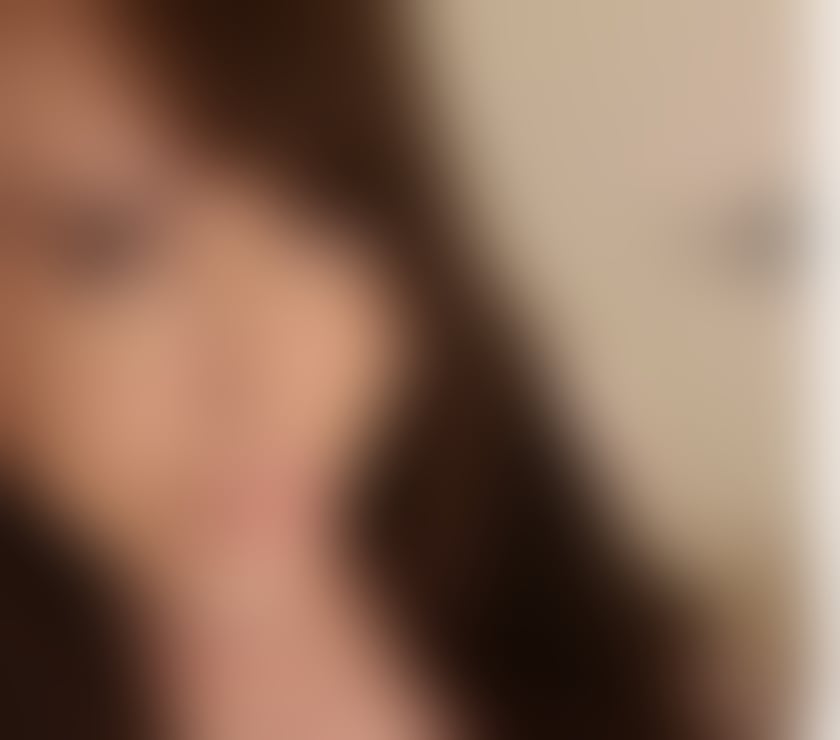 Trans Escorts South Yorkshire Sheffield - Photos for MICHELLE TRANS MEXICANA