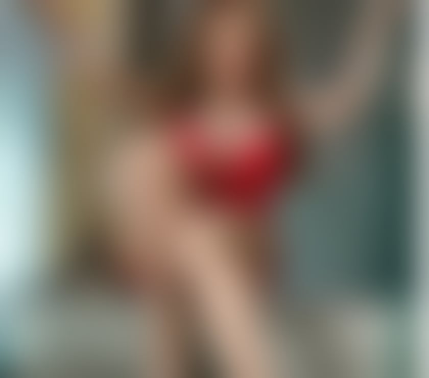 Trans Escorts South Yorkshire Sheffield - Photos for MICHELLE TRANS MEXICANA