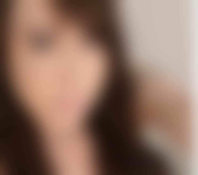 Trans Escorts South Yorkshire Sheffield - Photos for MICHELLE TRANS MEXICANA