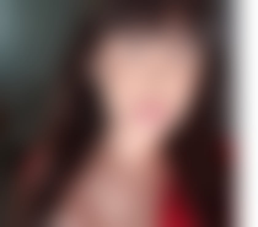 Trans Escorts South Yorkshire Sheffield - Photos for MICHELLE TRANS MEXICANA