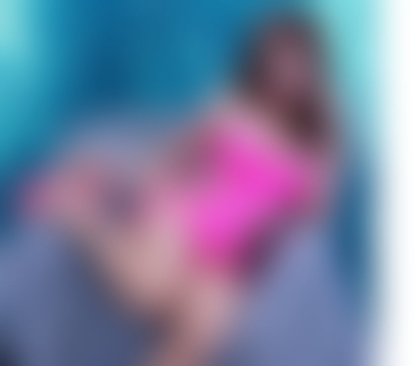 Trans Escorts South Yorkshire Sheffield - Photos for MICHELLE TRANS MEXICANA