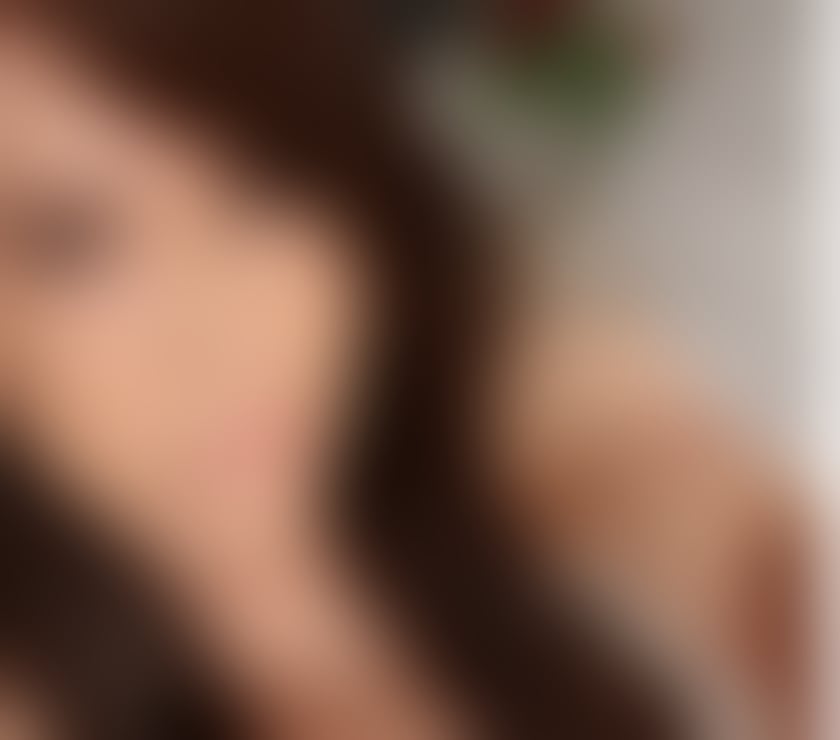 Trans Escorts South Yorkshire Sheffield - Photos for MICHELLE TRANS MEXICANA