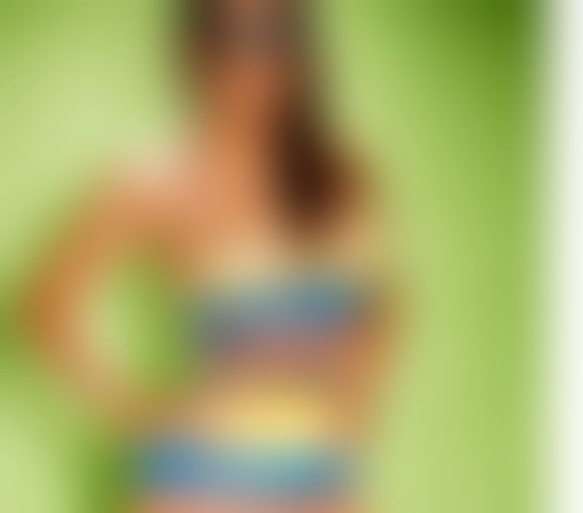 Trans Escorts Sheffield City Centre Sheffield - Photos for MICHELLE TRANS MEXICANA