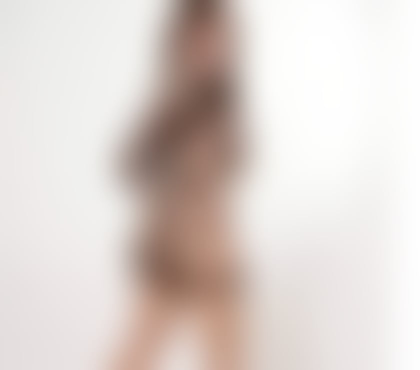Trans Escorts South Yorkshire Sheffield - Photos for MICHELLE TRANS MEXICANA