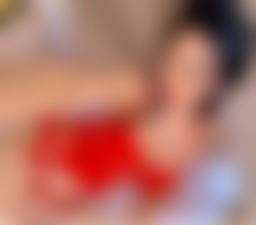 Transsexual Escorts Leicester City Centre Leicester - Photos for Megan TS Thai Ladyboy