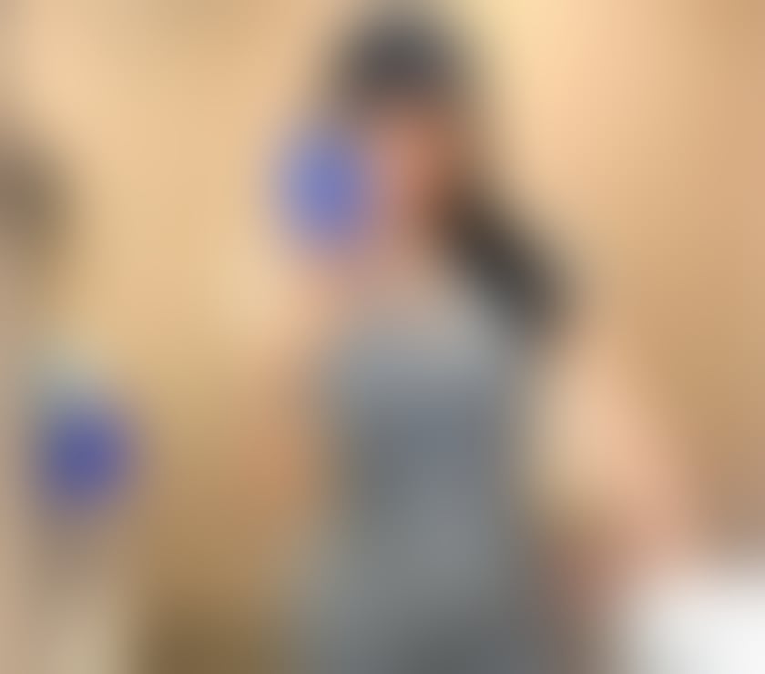 Trans Escorts Leicestershire Leicester - Photos for Megan TS Thai Ladyboy