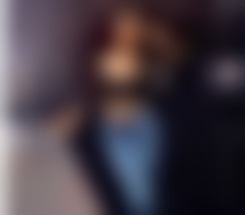 Trans Escorts Leicestershire Leicester - Photos for Megan TS Thai Ladyboy