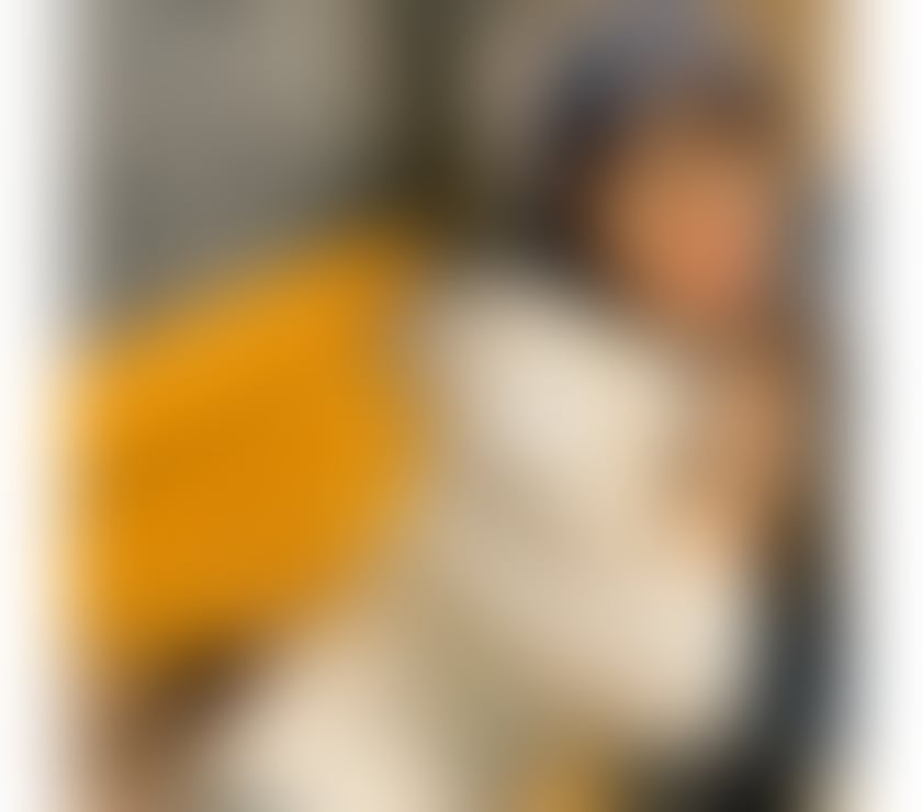 Trans Escorts Leicestershire Leicester - Photos for Megan TS Thai Ladyboy