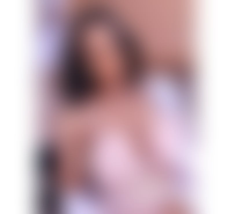 Trans Escorts Leicestershire Leicester - Photos for Megan TS Thai Ladyboy