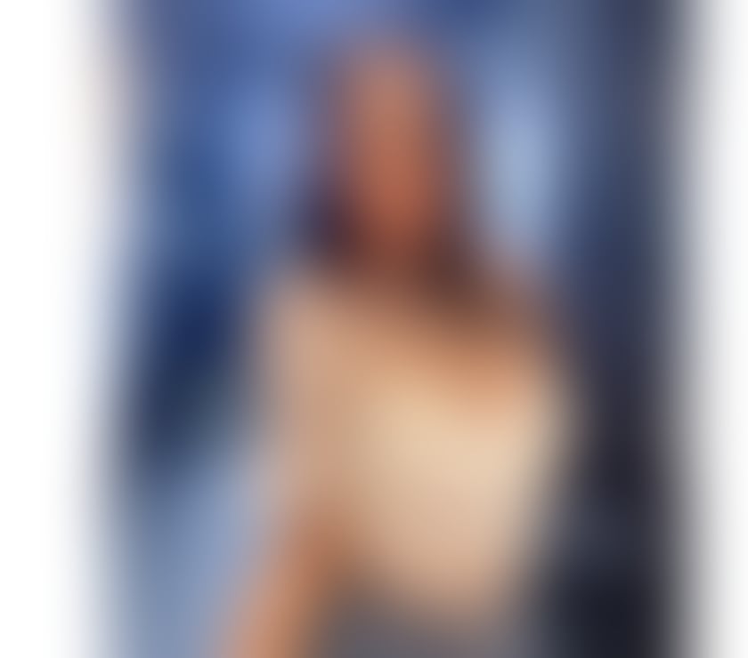 Trans Escorts Leicestershire Leicester - Photos for Megan TS Thai Ladyboy