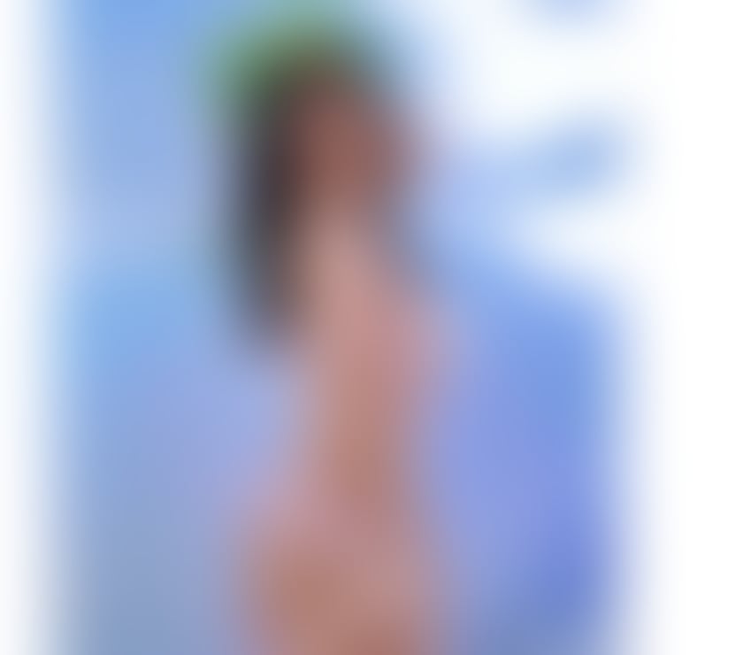 Trans Escorts Leicestershire Leicester - Photos for Megan TS Thai Ladyboy