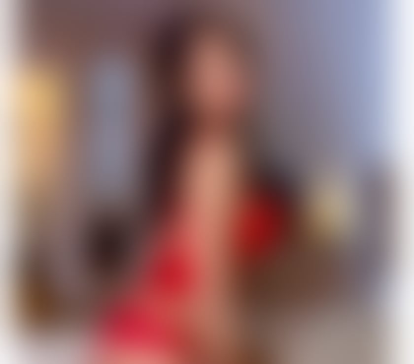 Trans Escorts Leicestershire Leicester - Photos for Megan TS Thai Ladyboy