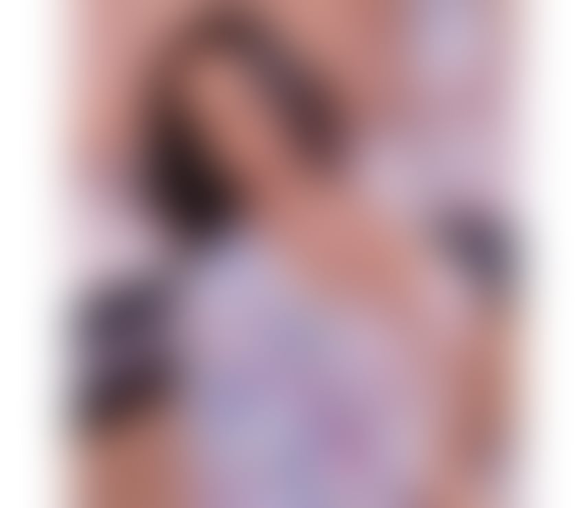 Trans Escorts Leicestershire Leicester - Photos for Megan TS Thai Ladyboy