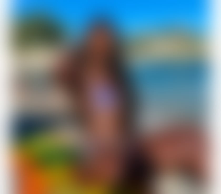 Escorts East London Whitechapel Station - East London - Photos for 🌶️YOUR PLEASURE STOP🌶️