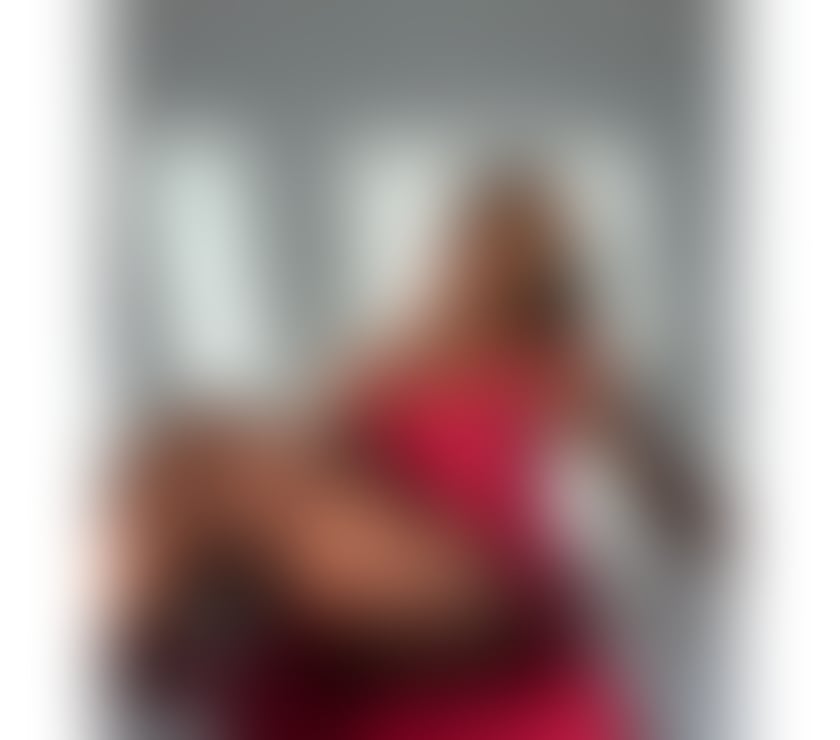 Escorts East London Whitechapel Station - East London - Photos for 🌶️YOUR PLEASURE STOP🌶️