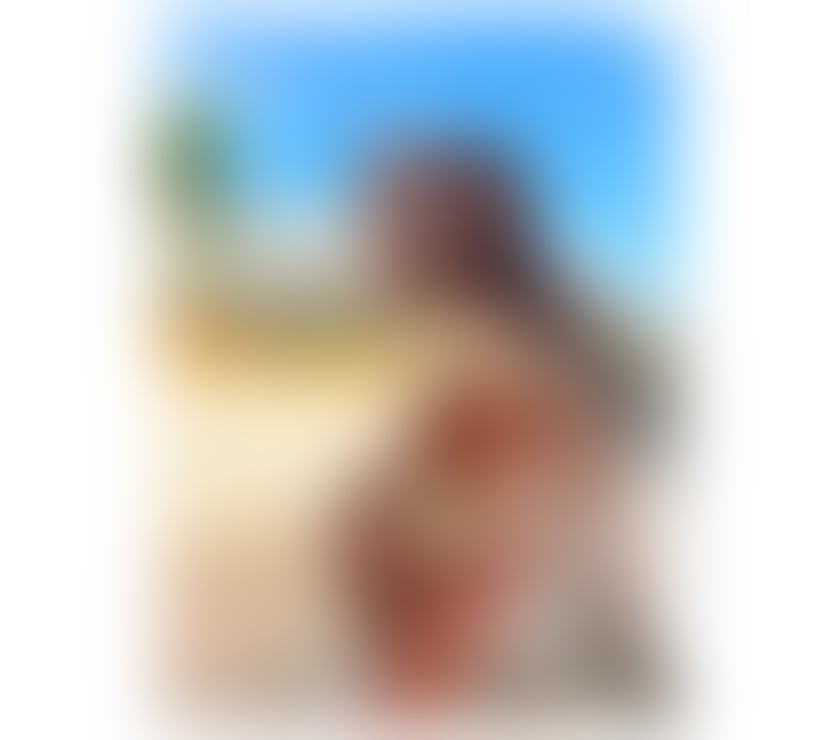 Escorts East London Whitechapel Station - East London - Photos for 🌶️YOUR PLEASURE STOP🌶️