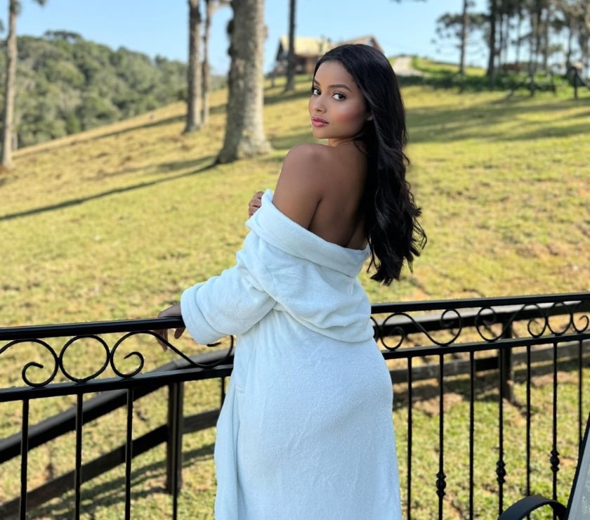 Escorts Buckinghamshire Milton Keynes - Photos for 🌶️YOUR PLEASURE STOP🌶️