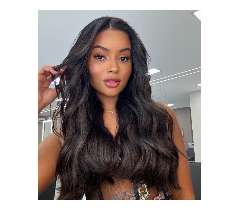 Escorts Buckinghamshire Milton Keynes - Photos for 🌶️YOUR PLEASURE STOP🌶️