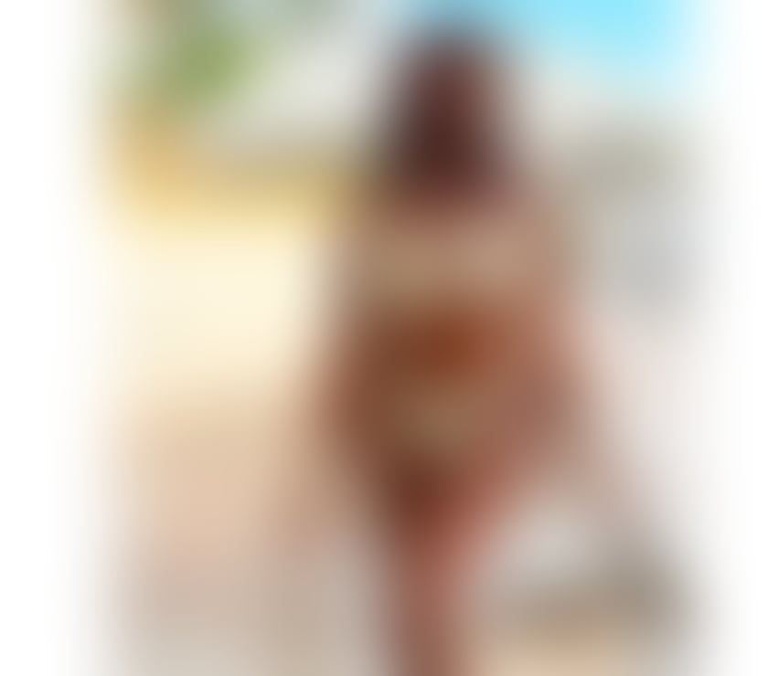 Escorts East London Whitechapel Station - East London - Photos for 🌶️YOUR PLEASURE STOP🌶️