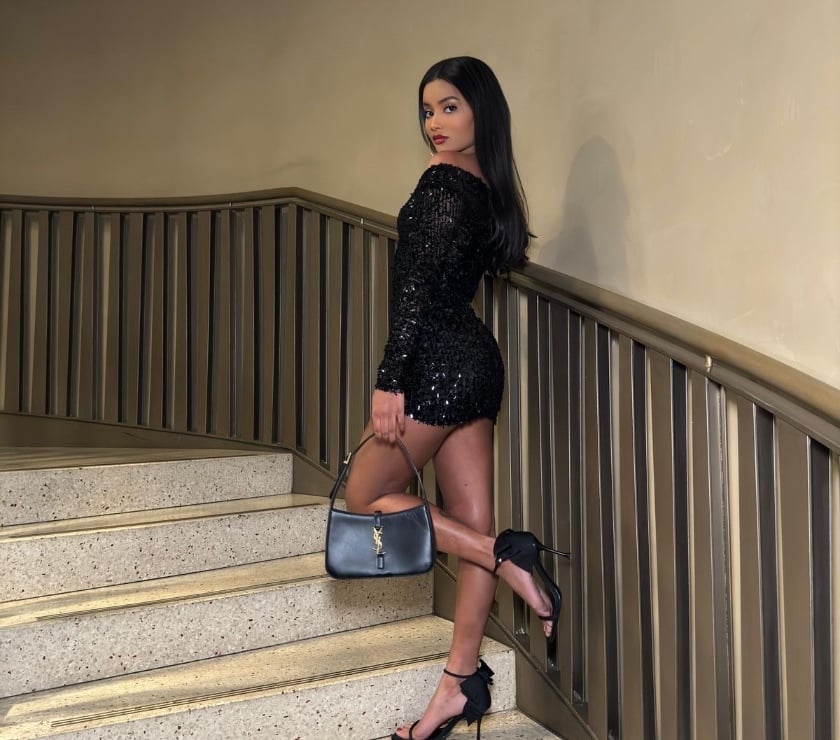 Escorts Buckinghamshire Milton Keynes - Photos for 🌶️YOUR PLEASURE STOP🌶️