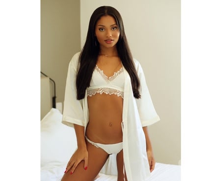 Escorts Milton Keynes City Centre Milton Keynes - Photos for 🌶️YOUR PLEASURE STOP🌶️