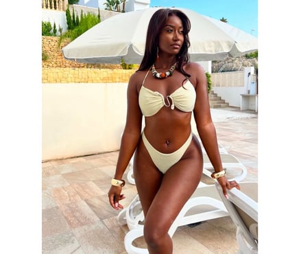 Escorts Whitechapel Station East London - Photos for 🌶️YOUR PLEASURE STOP🌶️