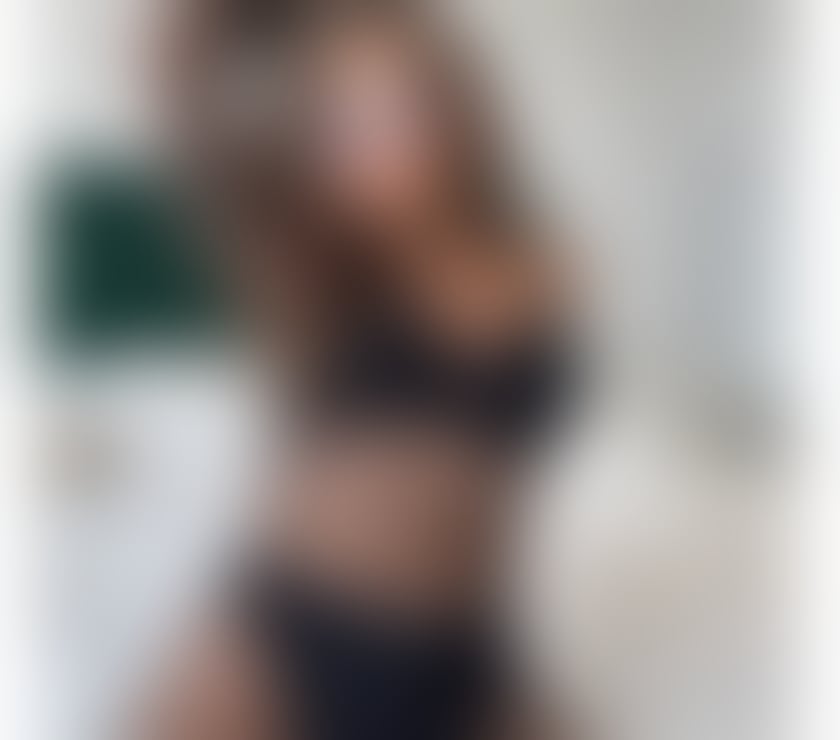 Escorts Adsdean Chichester - Photos for ELLA❤️NAUGHTY AND HOT 🥵🫦👅Party🎊
