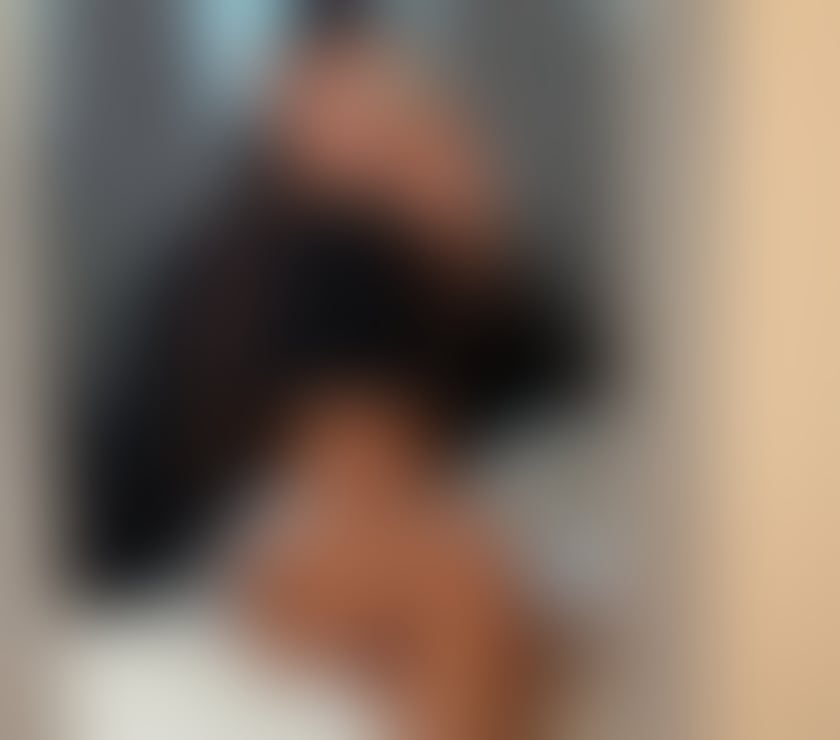 Escorts West Sussex Chichester - Photos for ELLA❤️NAUGHTY AND HOT 🥵🫦👅Party🎊