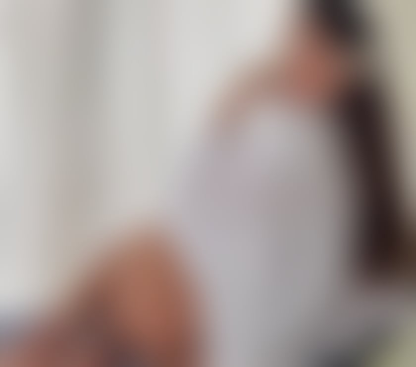 ELLA❤️NAUGHTY AND HOT 🥵🫦👅Party🎊