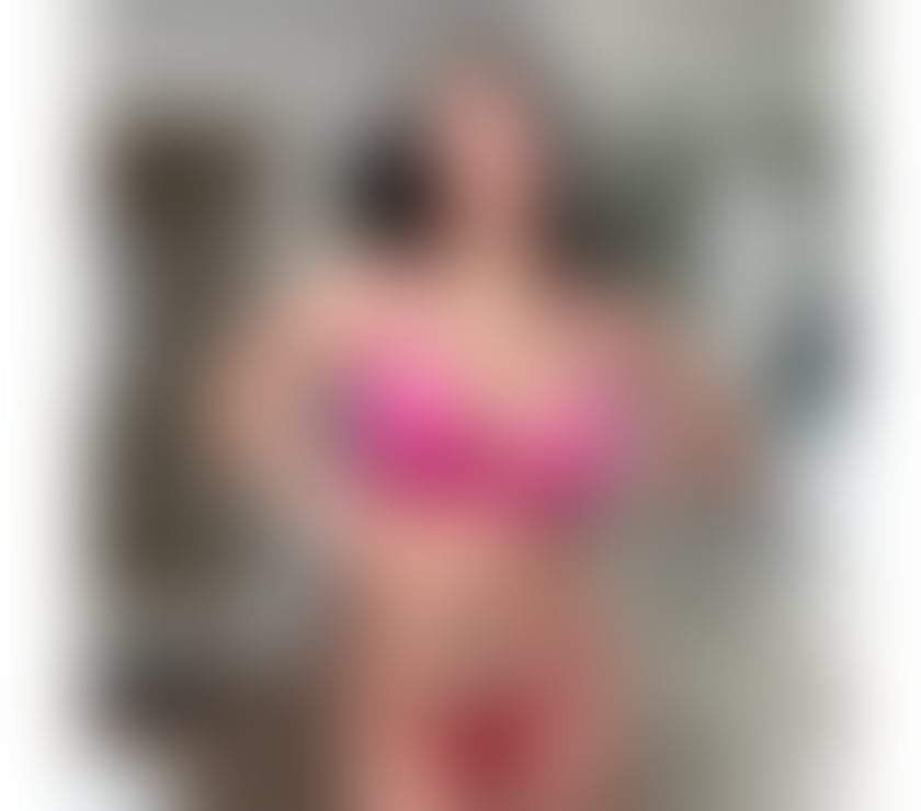 Escorts Hertfordshire St. Albans - Photos for New sexy girl, video call confirm ❤️❤️🔥