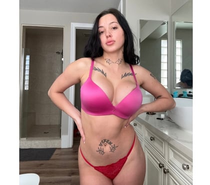 Escorts London Colney St. Albans - Photos for New sexy girl, video call confirm ❤️❤️🔥