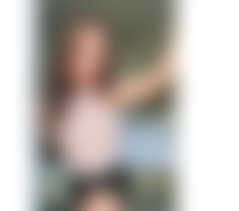 Escorts West Midlands Coventry - Photos for NINA💖🔥PETITE DWARF