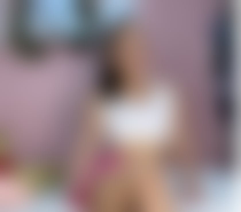 NINA💖🔥PETITE DWARF