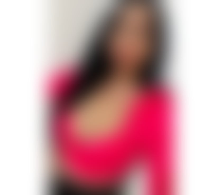 Escorts Durham County Durham - Photos for Outcall only❤️Anne❤️Party girl