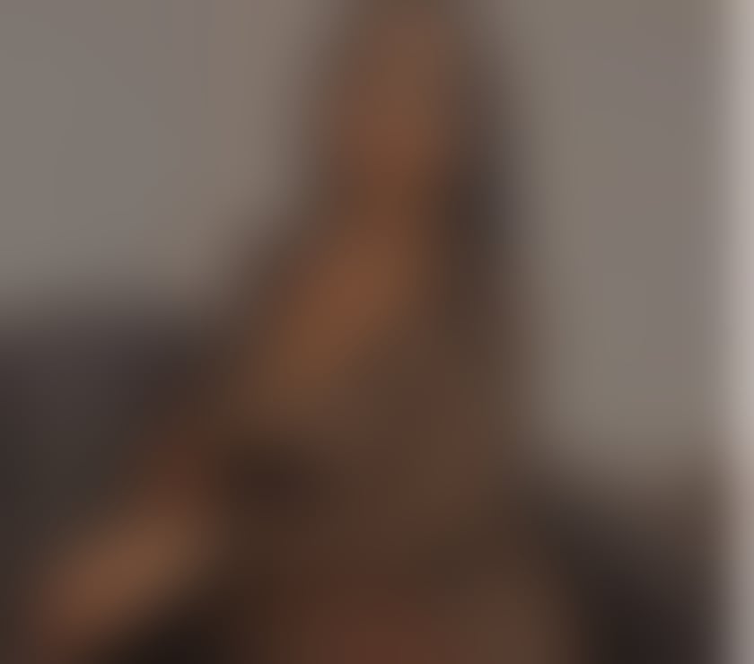 Escorts Durham County Durham - Photos for Outcall only❤️Anne❤️Party girl