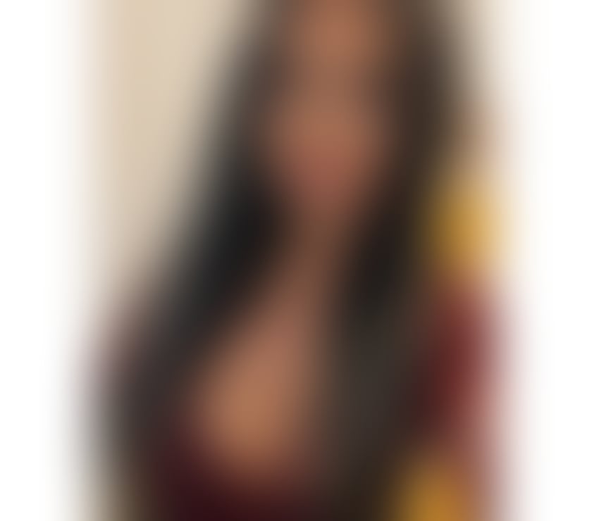 Escorts County Durham Durham - County Durham - Photos for Outcall only❤️Anne❤️Party girl