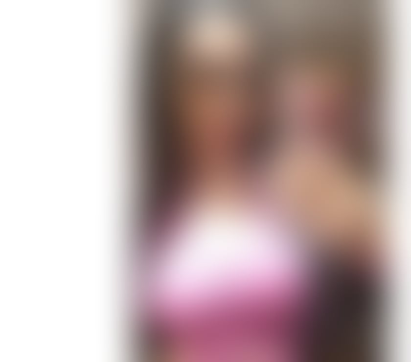 Escorts County Durham Durham - County Durham - Photos for Outcall only❤️Anne❤️Party girl