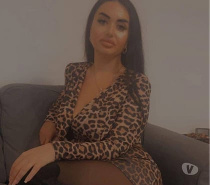 Escorts Durham County Durham - Photos for Outcall only❤️Anne❤️Party girl