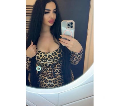 Escorts Durham County Durham - Photos for Outcall only❤️Anne❤️Party girl